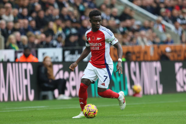 击大赛的成 击大赛的成