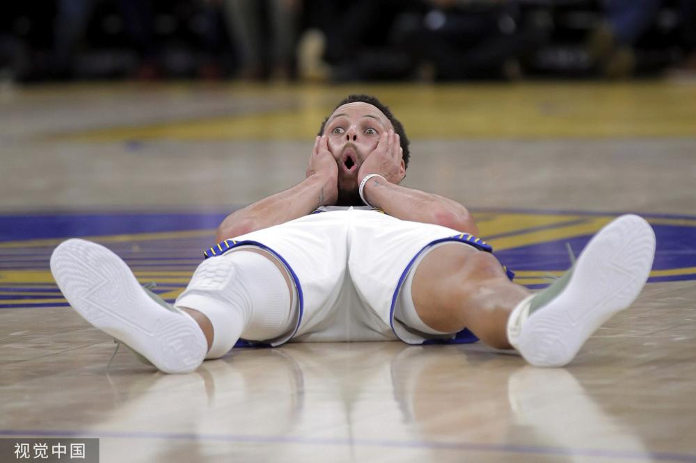 技状态的精 技状态的精