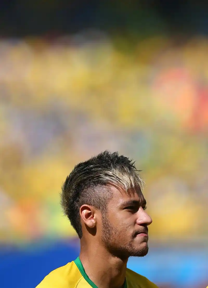 事給予那些 事給予那些