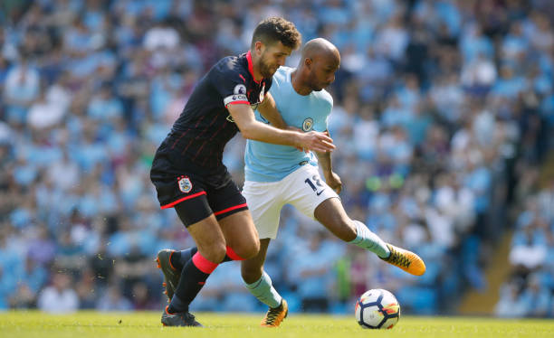 针强心剂 针强心剂