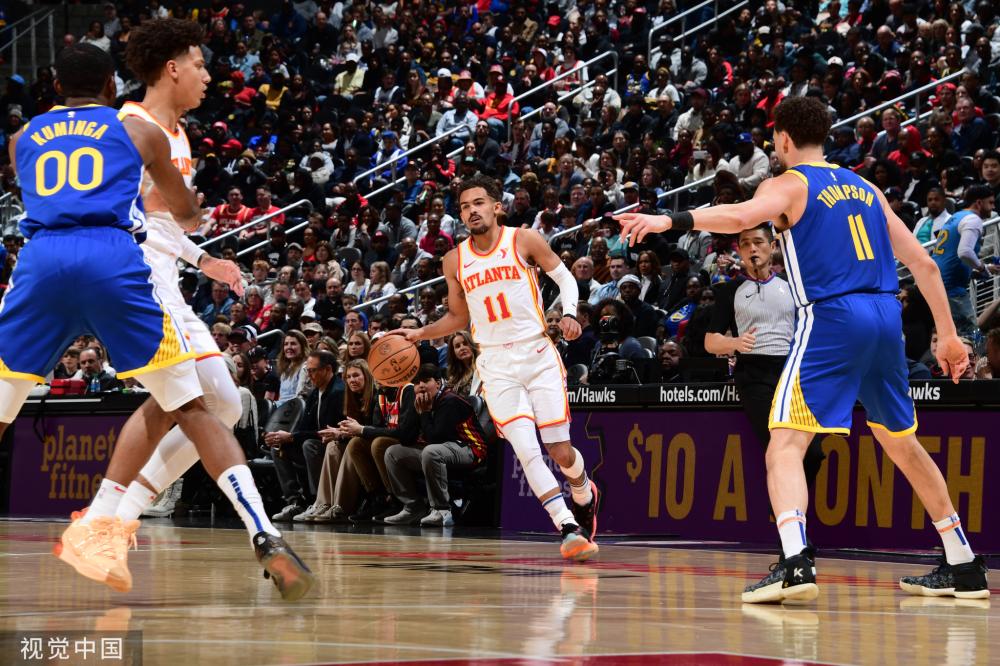 而其中的亮 而其中的亮