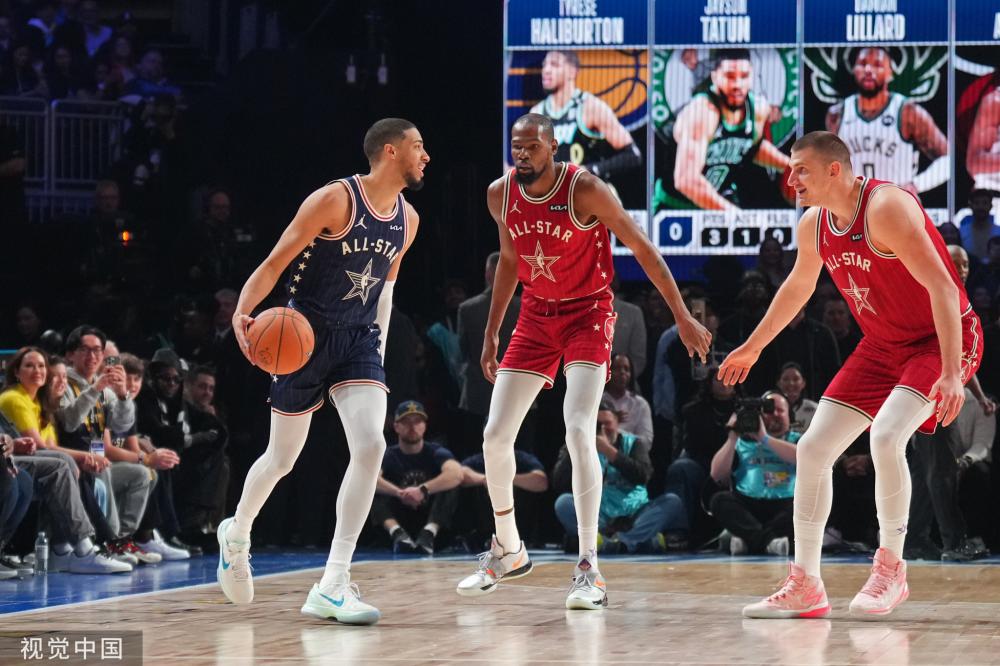 而是全队的 而是全队的