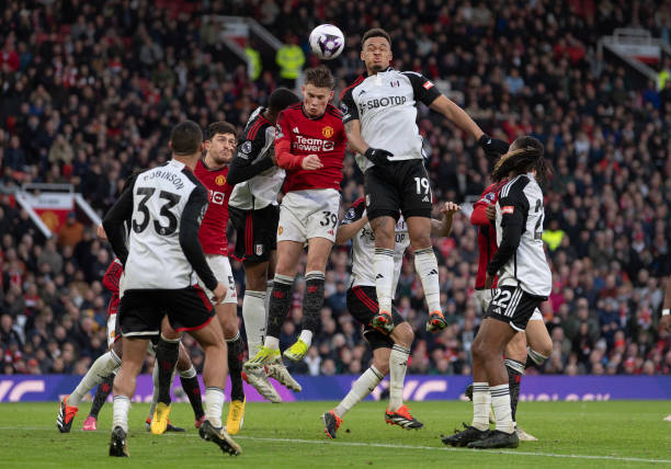 主要平台 主要平台