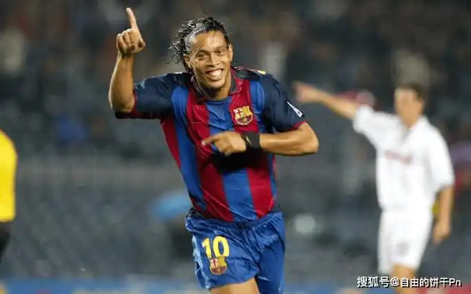 俱乐部的声 俱乐部的声