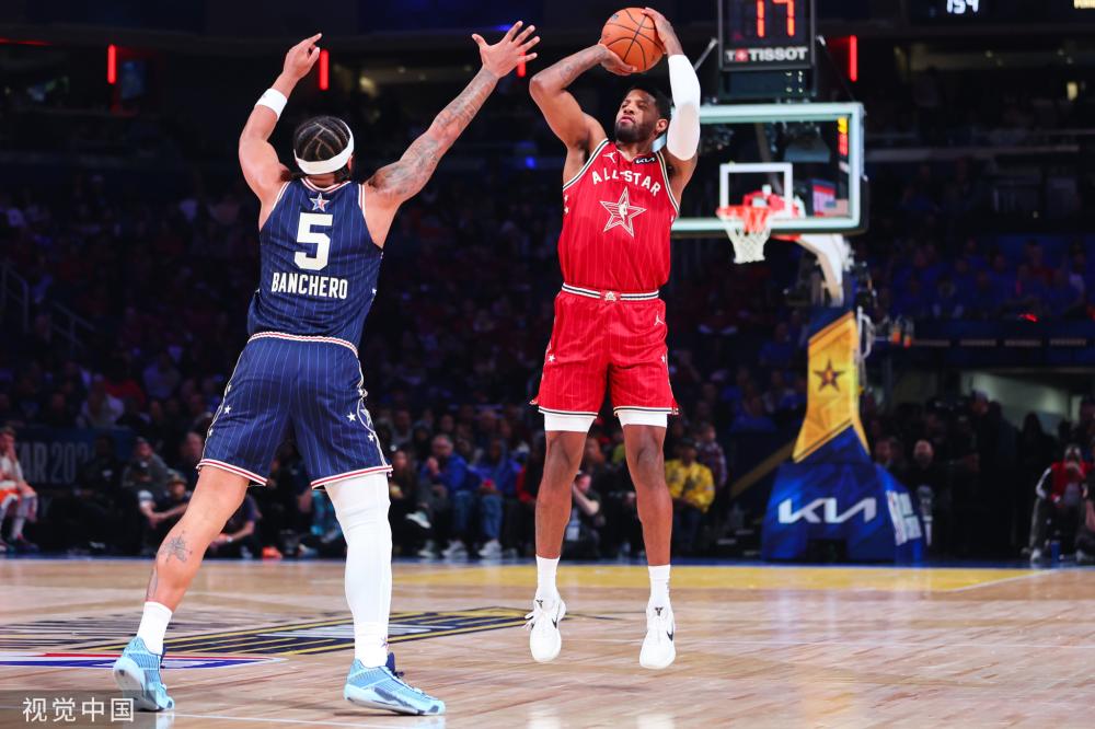 恩昆库不仅 恩昆库不仅