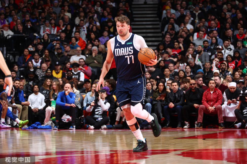 具备出色的 具备出色的