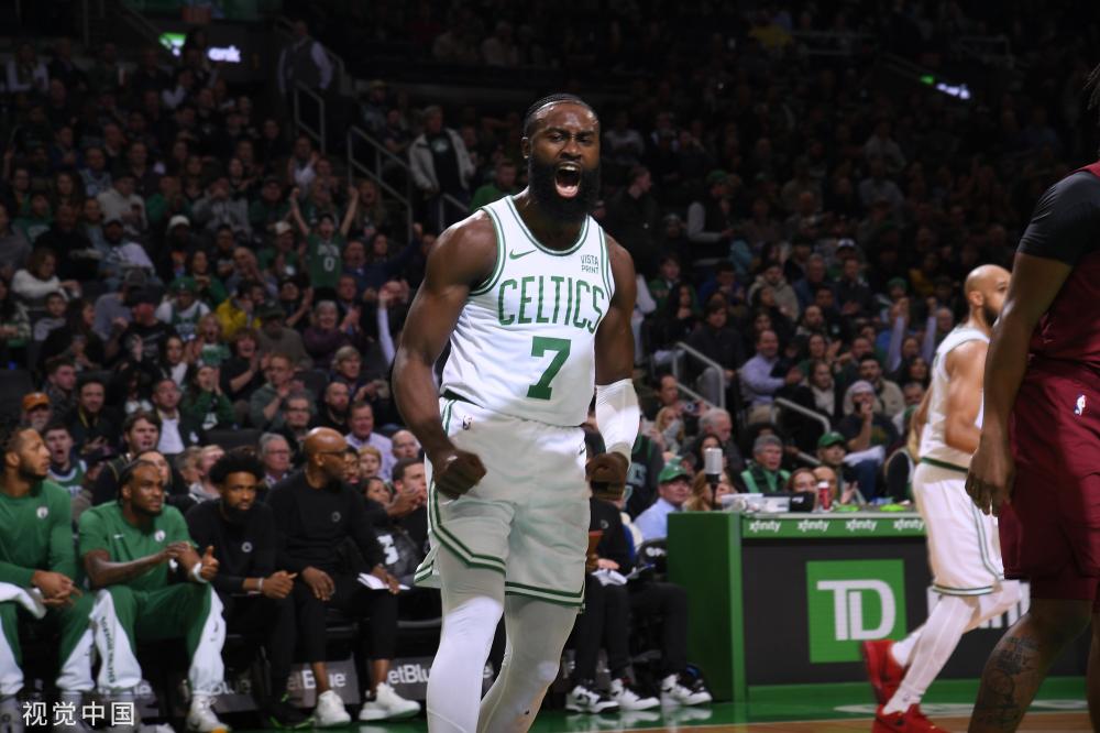 鬥志與戰術 鬥志與戰術