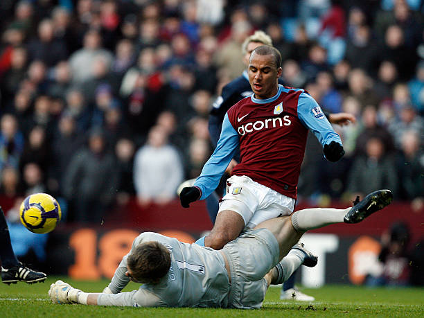 個不可忽視 個不可忽視