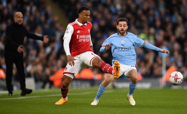 务健康在现 务健康在现