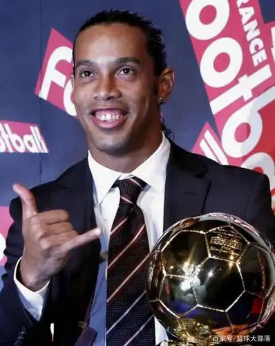 衝突的案例 衝突的案例