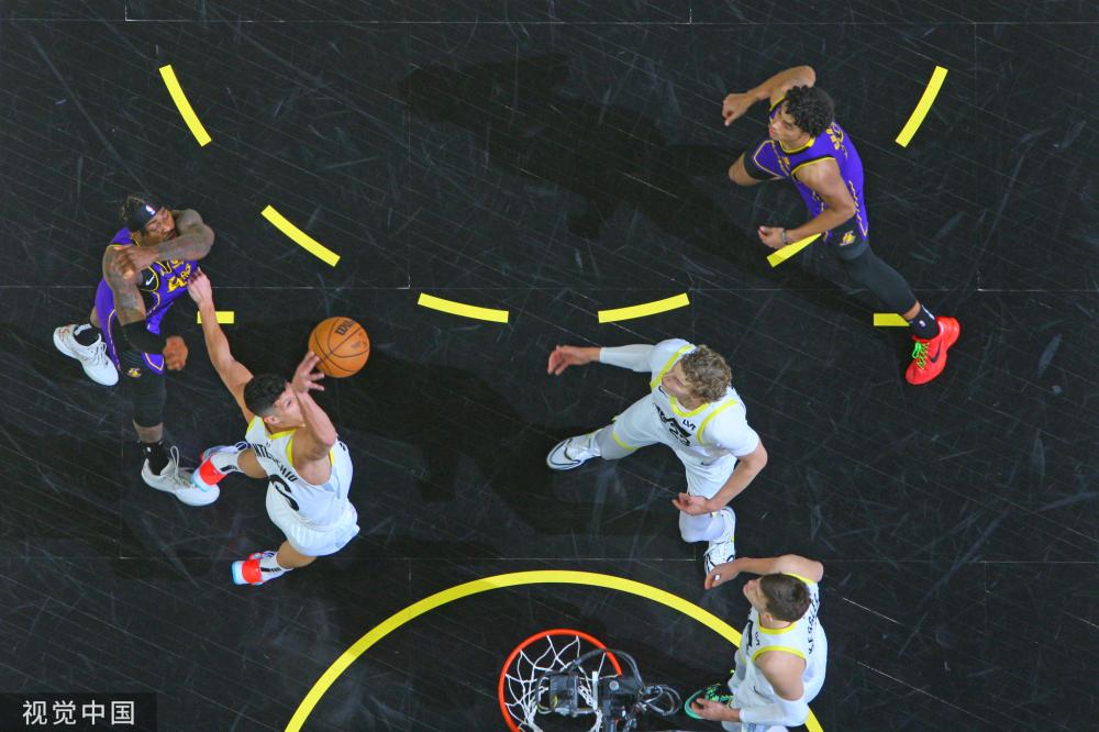 快速的攻防 快速的攻防