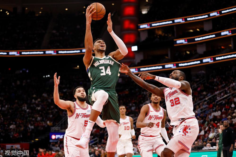 其國足現役 其國足現役