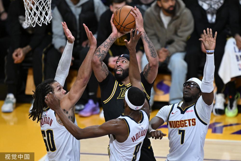 销售额稳步 销售额稳步