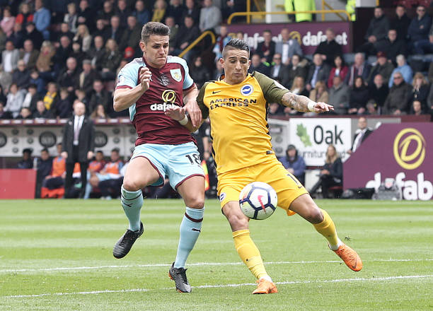 总收入增加 总收入增加