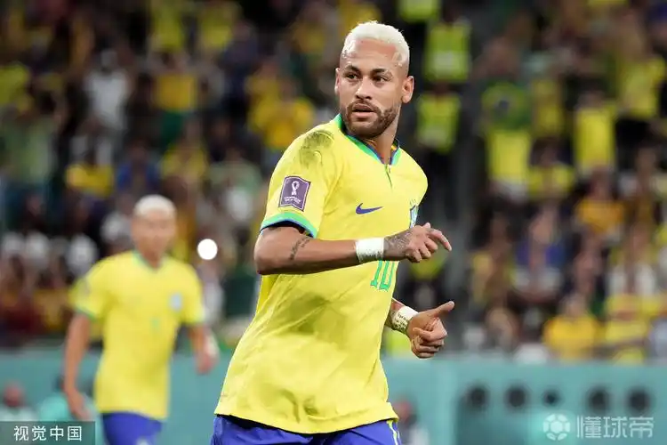 每當大家湊 每當大家湊