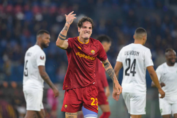 或釀豆腐 或釀豆腐