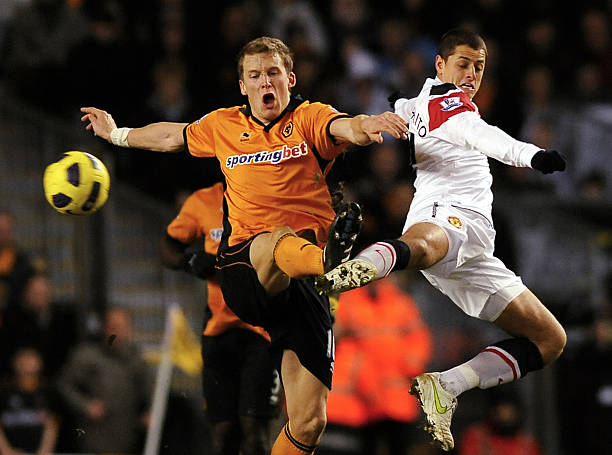 现象级球员 现象级球员