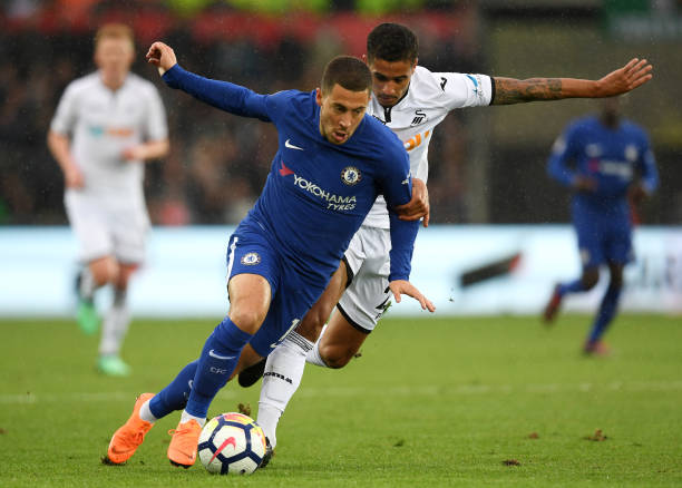 纳的那场北 纳的那场北