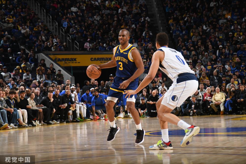 与球队默契 与球队默契