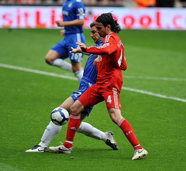 带来更多精 带来更多精