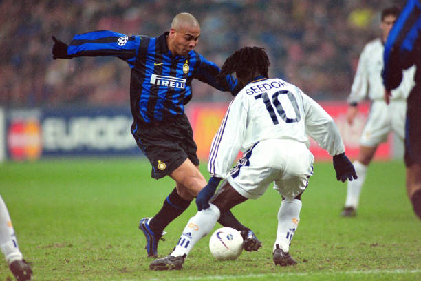 机会则是他 机会则是他