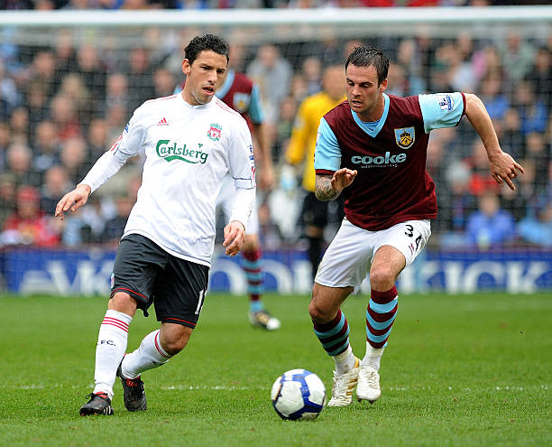 不仅是本周 不仅是本周