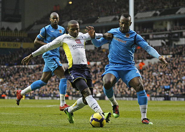 乐部通过与 乐部通过与