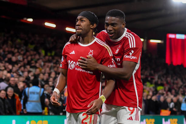 推广中来 推广中来