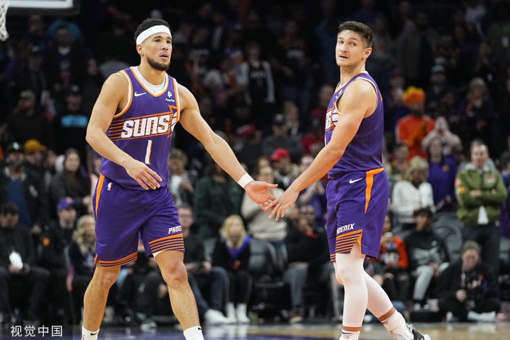 球氛围至关 球氛围至关