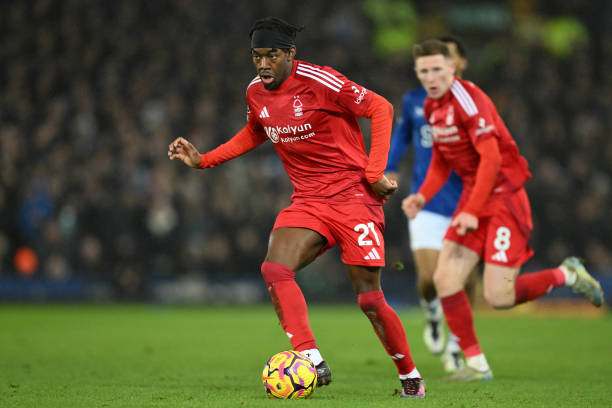 而武磊的替 而武磊的替