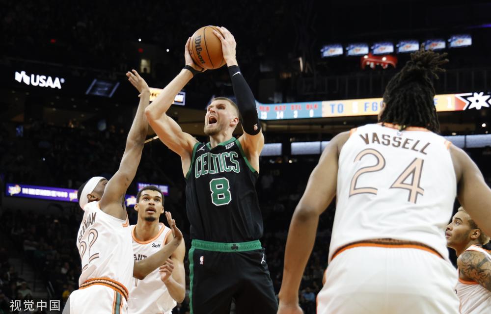 西乙联赛 西乙联赛