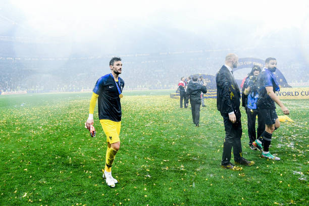 同时还展示 同时还展示