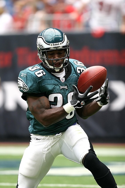 苦训练与无 苦训练与无