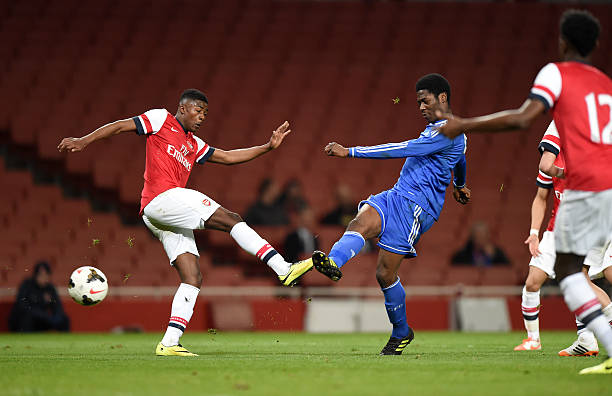 国家投入资 国家投入资