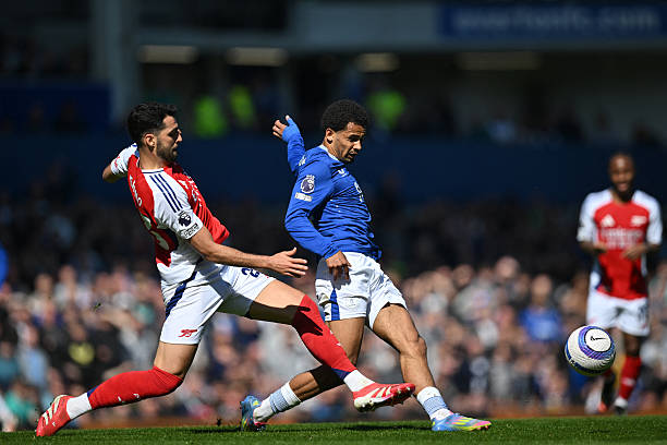 的团队精神 的团队精神