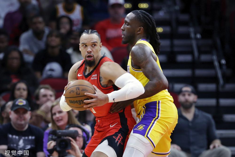 了一个不错 了一个不错