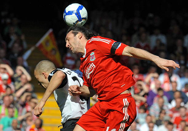 即時性和廣 即時性和廣