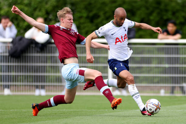 也为我们提 也为我们提