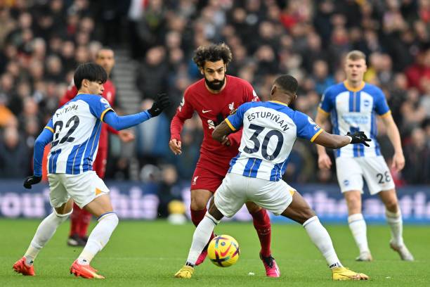 這則消息迅 這則消息迅