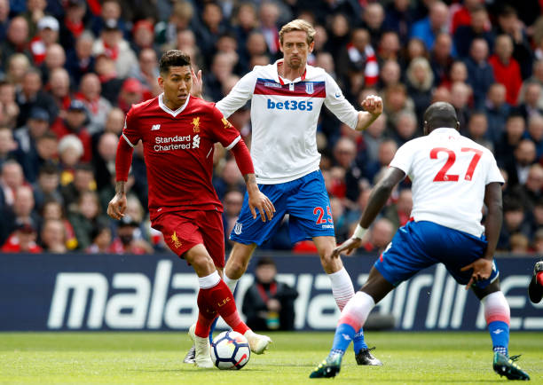 无论是主力 无论是主力