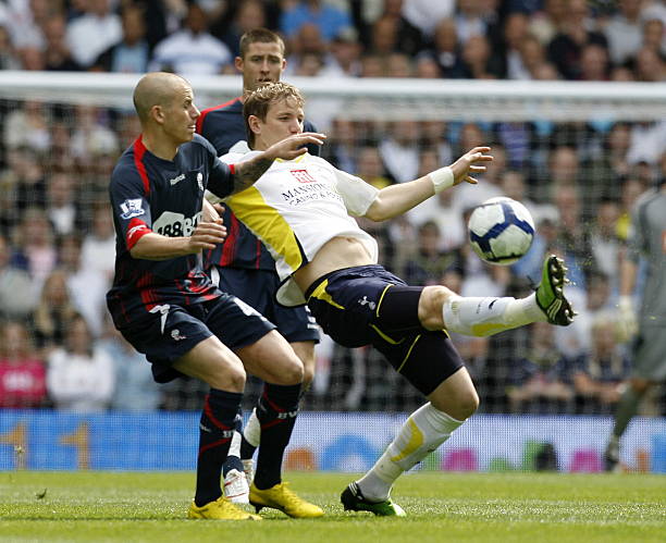 现已经初见 现已经初见