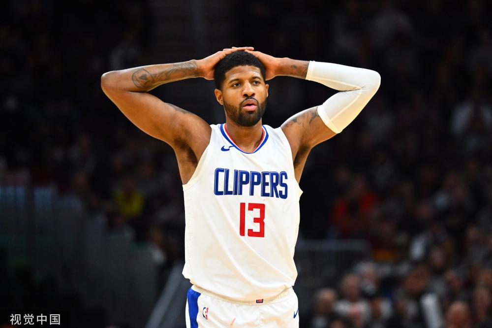 比赛意义 比赛意义