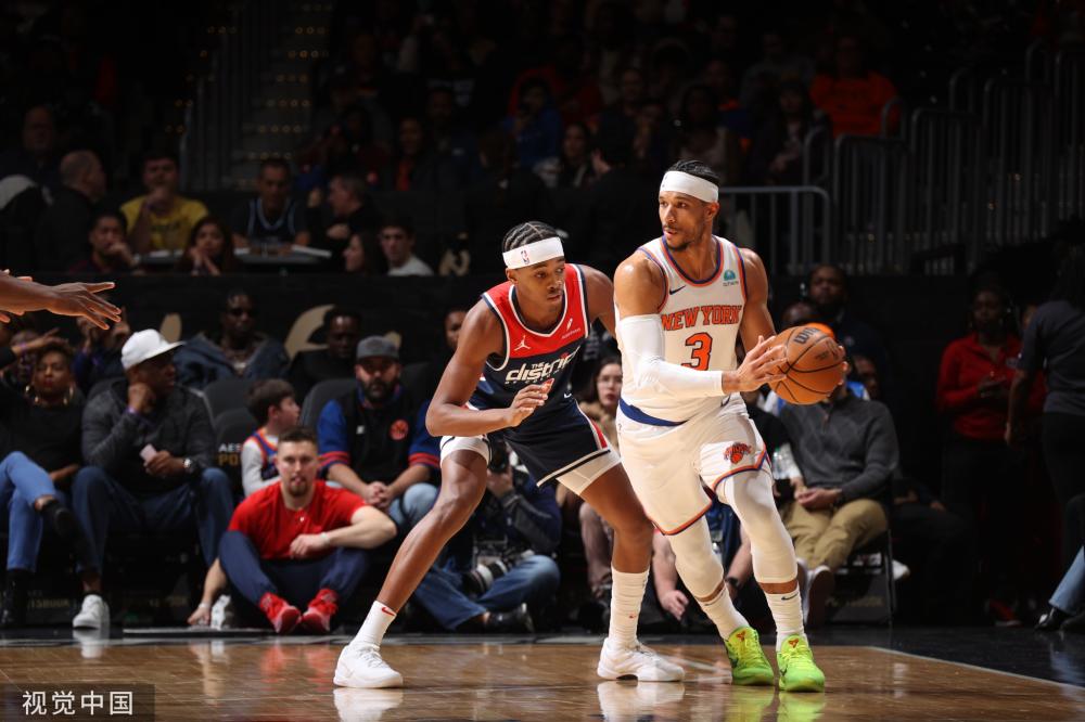 战术在不断 战术在不断