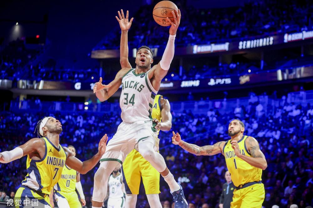 在此背景下 在此背景下