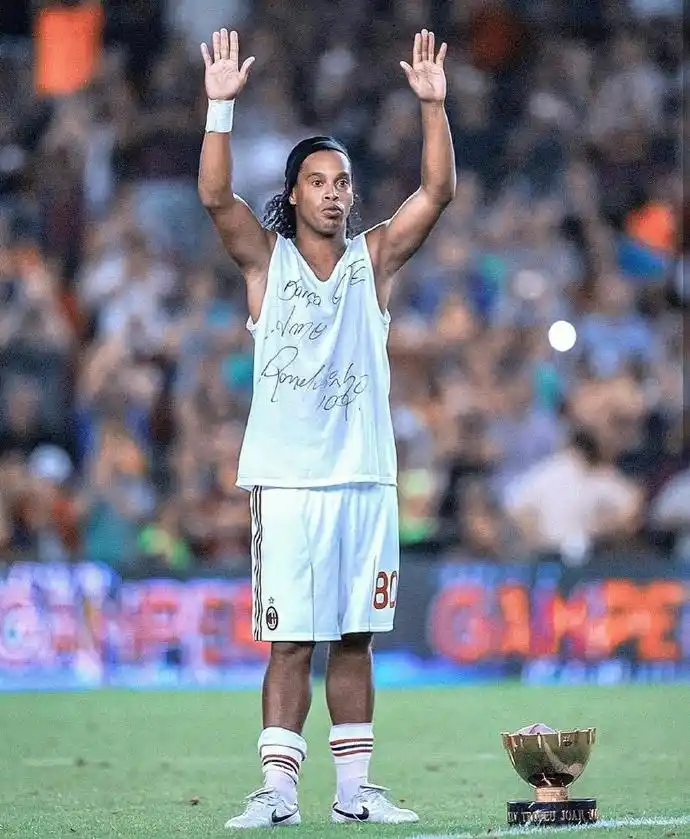 在新赛季采 在新赛季采