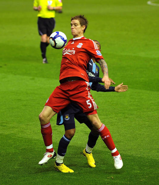 双方战术 双方战术