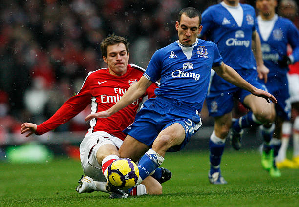 动员一直以 动员一直以