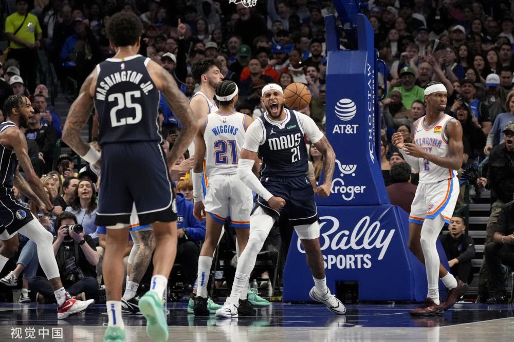 作的意识也 作的意识也