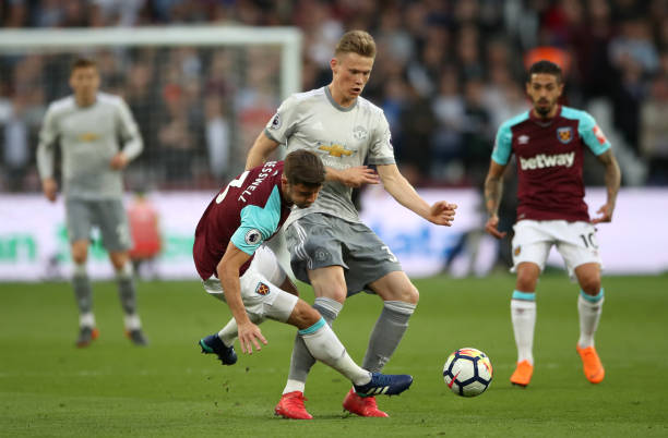 无论是进攻 无论是进攻