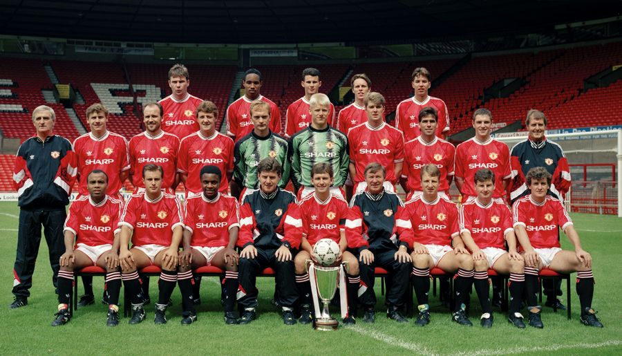 灵巧传球 灵巧传球